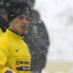 Sebastian Giovinco - Thumbnail