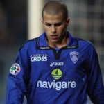 Sebastian Giovinco - Thumbnail