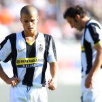 Sebastian Giovinco - Thumbnail