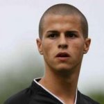 Sebastian Giovinco - Thumbnail
