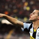 Sebastian Giovinco - Thumbnail