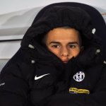 Sebastian Giovinco - Thumbnail