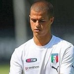 Sebastian Giovinco - Thumbnail