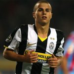 Sebastian Giovinco - Thumbnail
