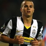 Sebastian Giovinco - Thumbnail