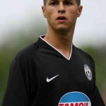 Sebastian Giovinco - Thumbnail