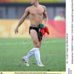 Sebastian Giovinco - Thumbnail