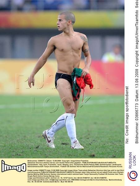 Sebastian Giovinco