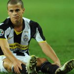 Sebastian Giovinco - Thumbnail