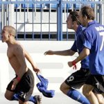 Sebastian Giovinco - Thumbnail