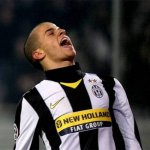Sebastian Giovinco - Thumbnail