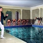 La ricchezza dei belli - Thumbnail