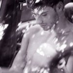 Lucas, il brasiliano da materasso - Thumbnail