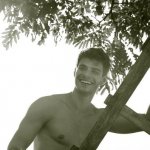 Lucas, il brasiliano da materasso - Thumbnail
