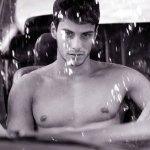 Lucas, il brasiliano da materasso - Thumbnail