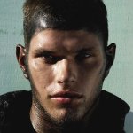 Kellan, da vampiro a modello - Thumbnail
