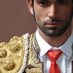 Riccardo il matador - Thumbnail