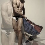 Riccardo il matador - Thumbnail