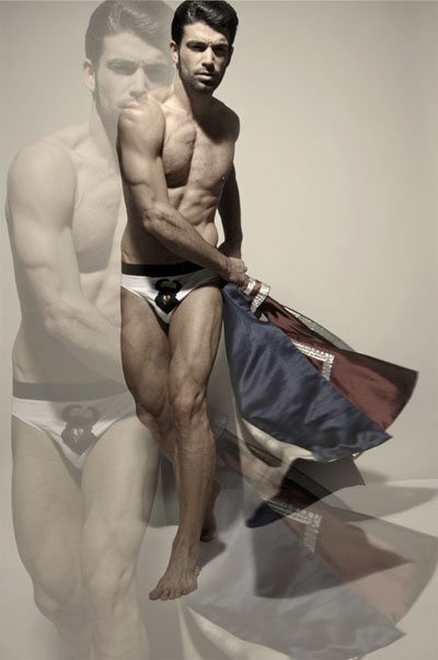 Riccardo il matador