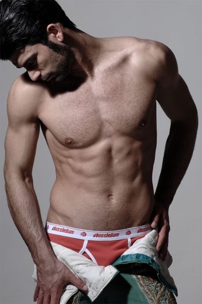 Riccardo il matador