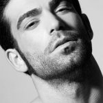 Riccardo il matador - Thumbnail
