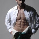 Riccardo il matador - Thumbnail