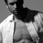 Riccardo il matador - Thumbnail