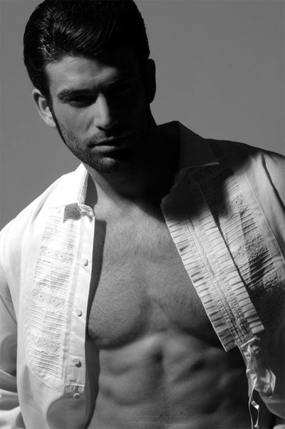 Riccardo il matador