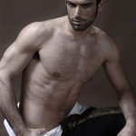 Riccardo il matador - Thumbnail