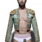 Riccardo il matador - Thumbnail