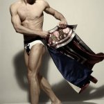 Riccardo il matador - Thumbnail