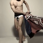 Riccardo il matador - Thumbnail