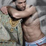 Riccardo il matador - Thumbnail