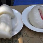 Il festival del pene in Giappone - Thumbnail