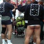 Il festival del pene in Giappone - Thumbnail