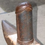 Il festival del pene in Giappone - Thumbnail