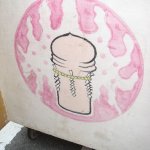 Il festival del pene in Giappone - Thumbnail