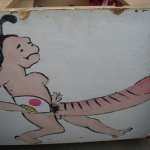 Il festival del pene in Giappone - Thumbnail