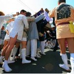 Il festival del pene in Giappone - Thumbnail