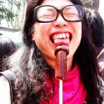 Il festival del pene in Giappone - Thumbnail