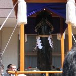Il festival del pene in Giappone - Thumbnail