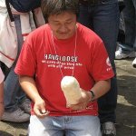 Il festival del pene in Giappone - Thumbnail