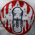 Il festival del pene in Giappone - Thumbnail