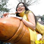 Il festival del pene in Giappone - Thumbnail