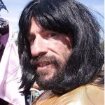 La gara del Ges&ugrave; pi&ugrave; attraente - Thumbnail