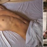 Leonardo, il bello di Merida - Thumbnail
