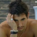 Ferdi Berisa - Thumbnail