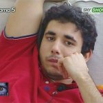 Ferdi Berisa - Thumbnail