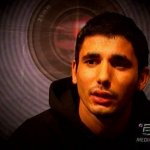 Ferdi Berisa - Thumbnail