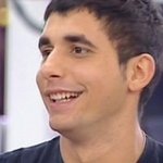 Ferdi Berisa - Thumbnail
